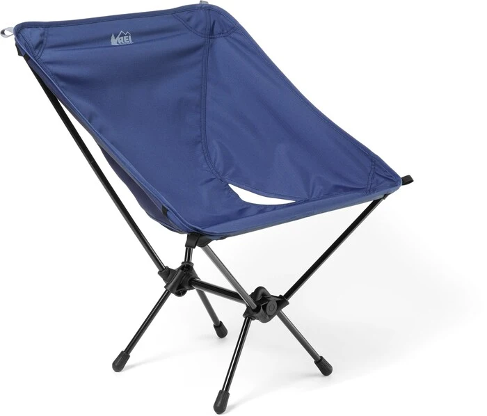 Rei flexlite backpacking chair